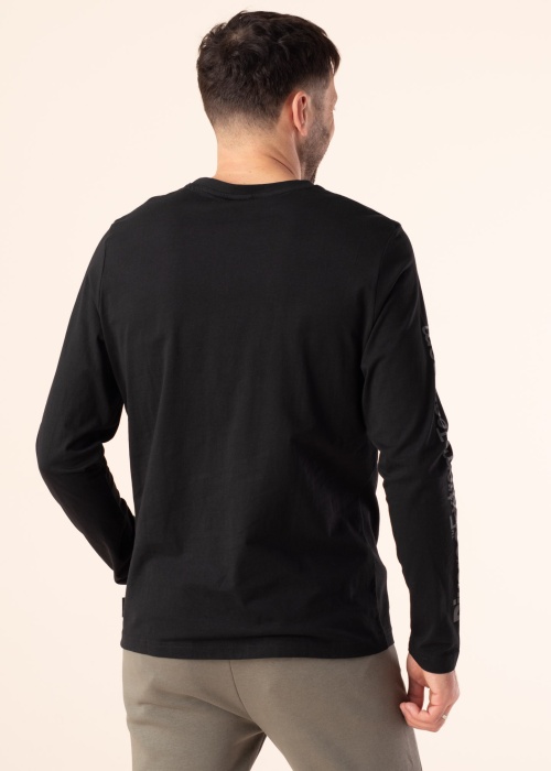 Diverse Dakar marškinėliai Dkr Lg Ref