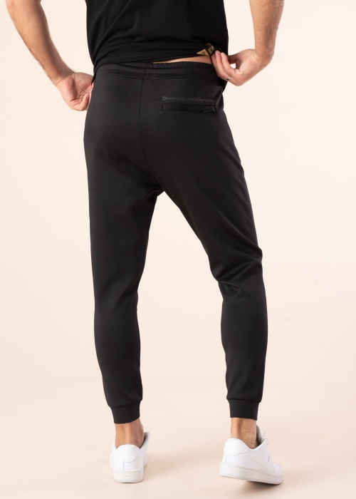 Diverse Dakar sportinės kelnės Dkr Vip Sp