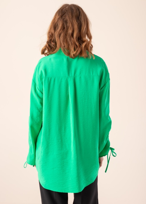 Vila palaidinė Klaria