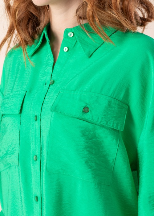 Vila palaidinė Klaria