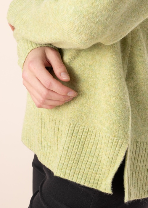 Tom Tailor megztinis