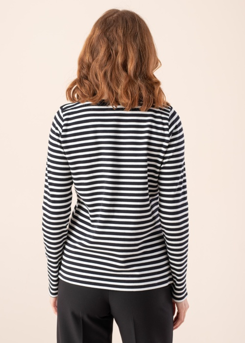 Tom Tailor palaidinė