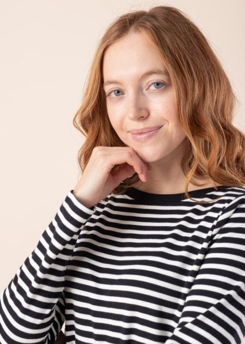 Tom Tailor palaidinė