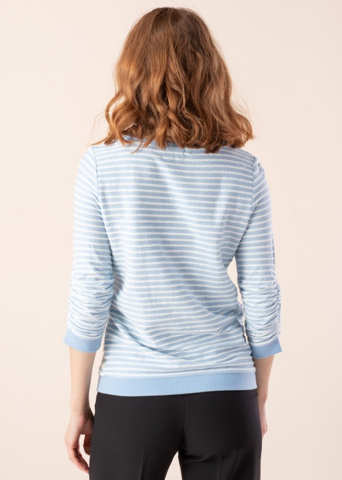 Tom Tailor džemperis