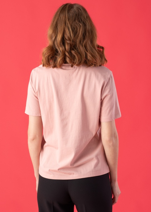 Vila marškinėliai Sybil