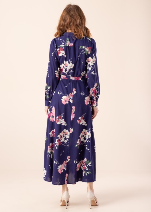 Vero Moda marškinėlis-suknelė Shilah