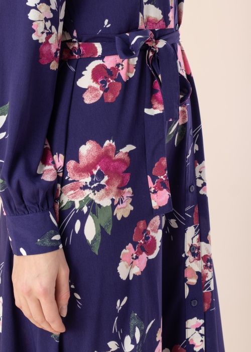 Vero Moda marškinėlis-suknelė Shilah