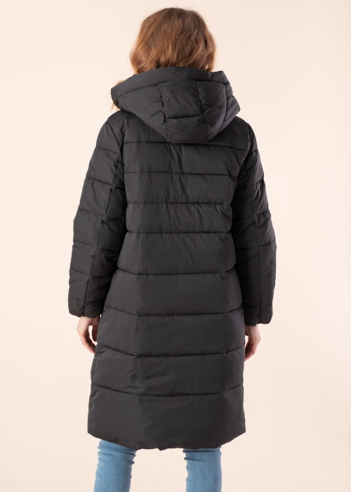 Esprit žieminis paltas