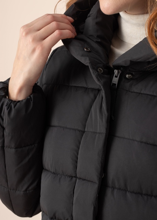 Esprit žieminis paltas