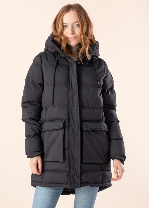 Five Seasons žieminė parka Nordkap