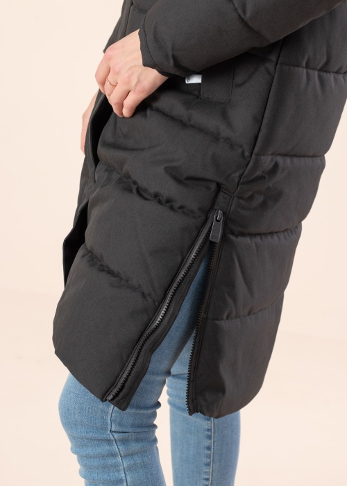 Five Seasons žieminis paltas Emma