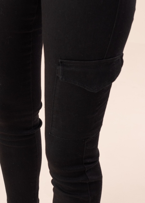 Soyaconcept kelnės Nadira 11