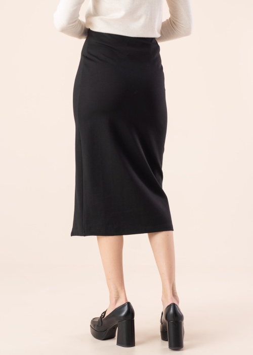 Vero Moda sijonas Hirse