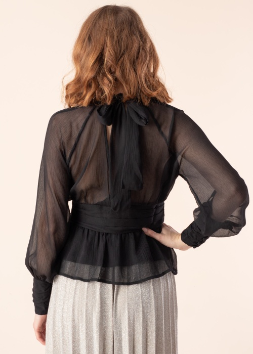 Vero Moda palaidinė Gaila