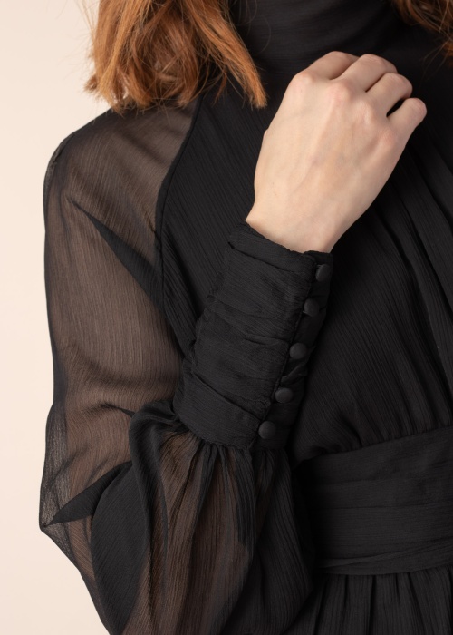 Vero Moda palaidinė Gaila