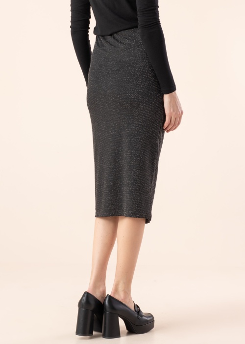 Vero Moda formali sijonas Kanva