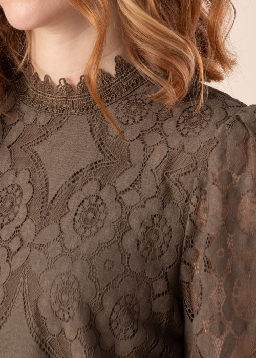 Only formali suknelė Matilda