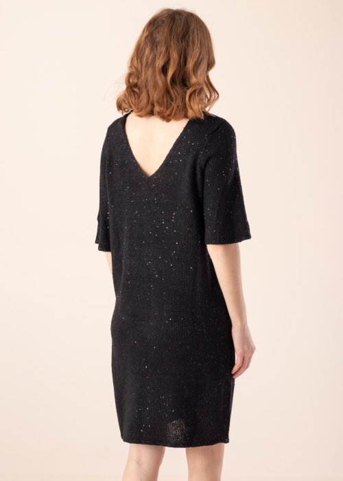 Vero Moda formali suknelė Leilani