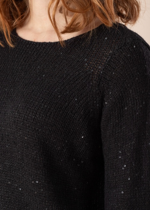 Vero Moda formali suknelė Leilani