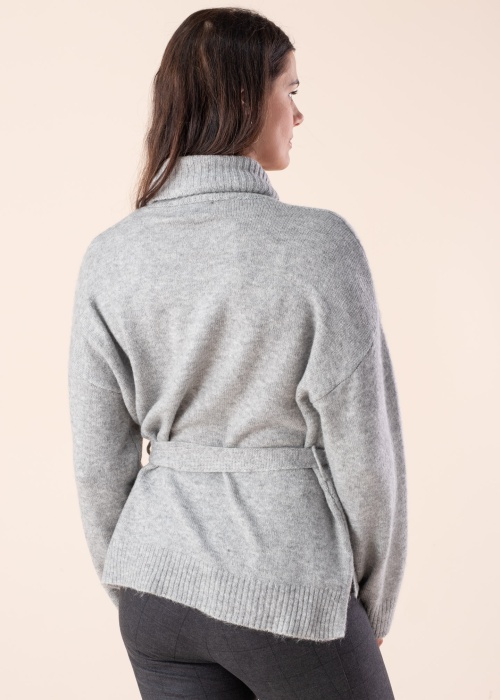 Pieces megztinis Jassy