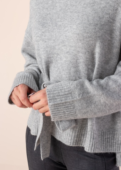 Pieces megztinis Jassy