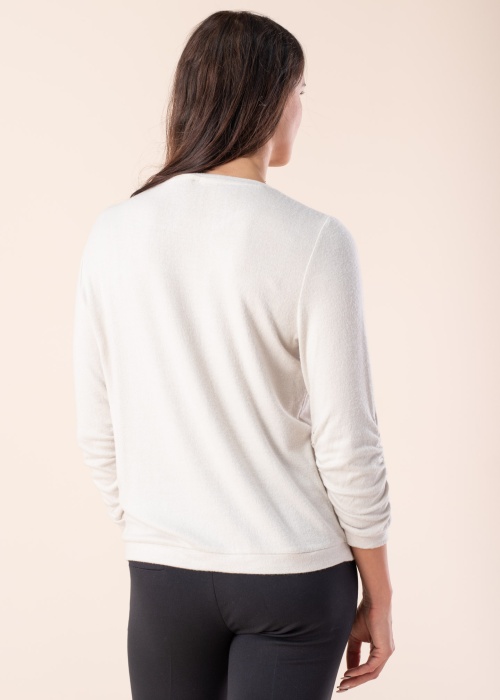 Tom Tailor palaidinė