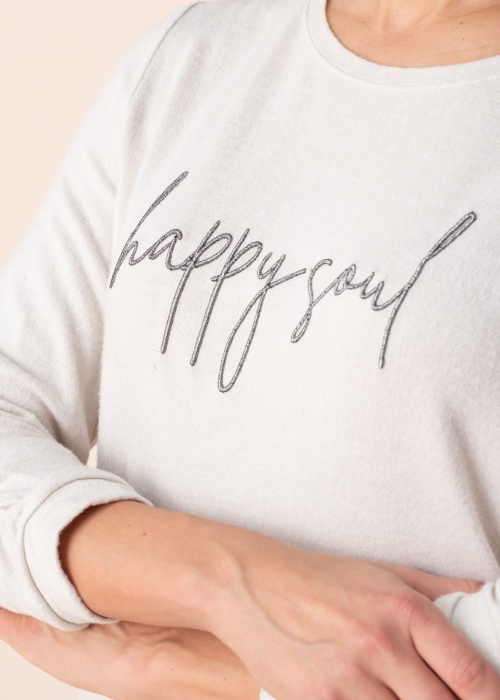 Tom Tailor palaidinė