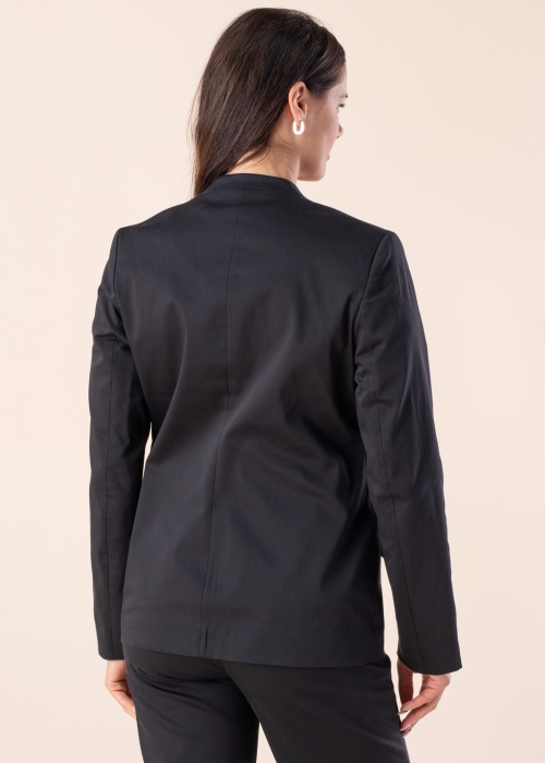 Tamaris švarkas Capri