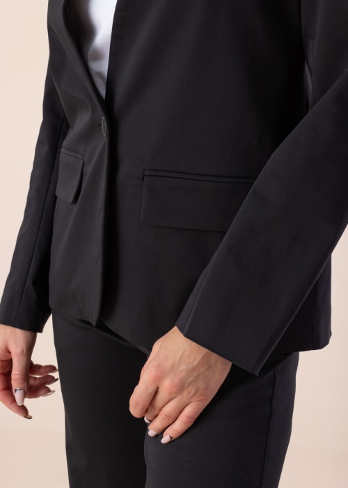 Tamaris švarkas Capri