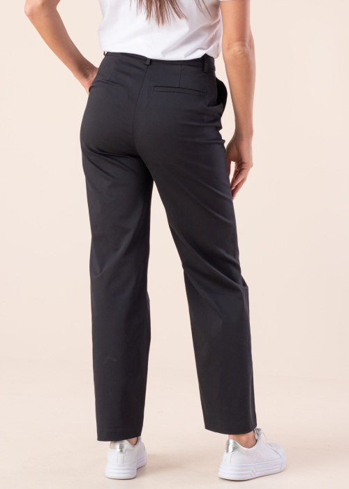 Tamaris kelnės Carlo