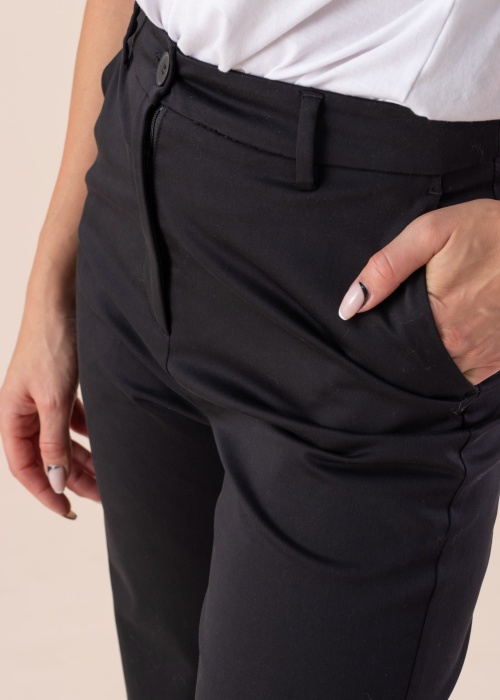 Tamaris kelnės Carlo