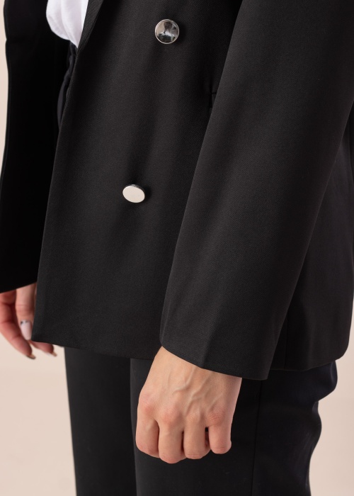 Only švarkas Isolda