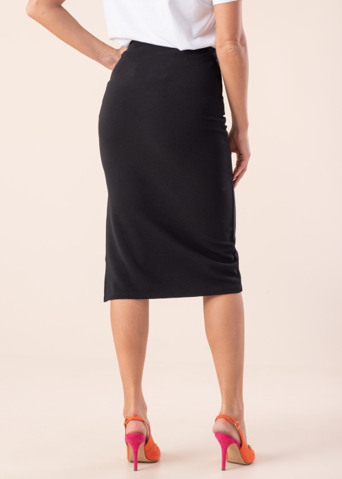 Vero Moda sijonas Roxi