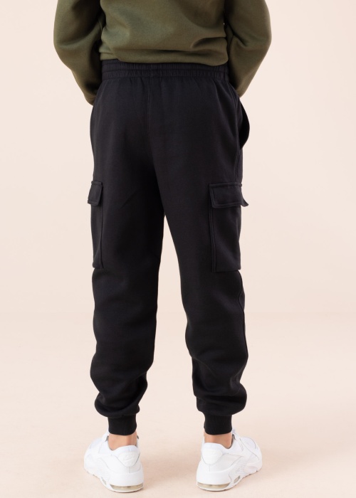 Nike sportinės kelnės Crgo Pnt Lbr