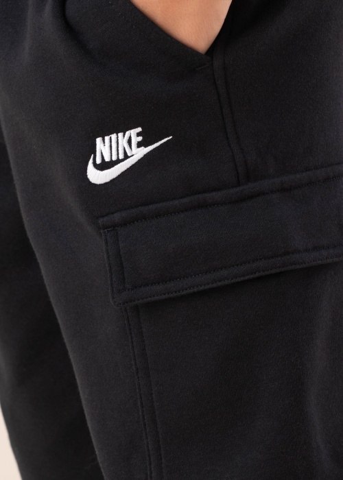 Nike sportinės kelnės Crgo Pnt Lbr