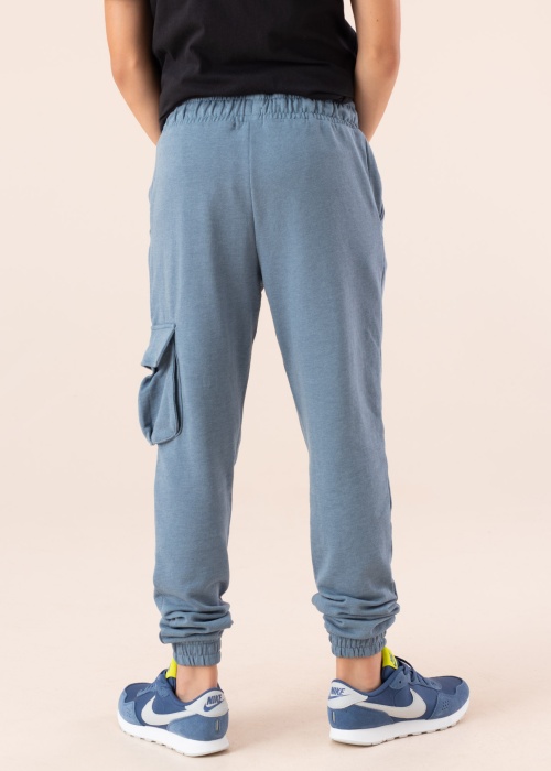 Name It Kids sportinės kelnės Varonto