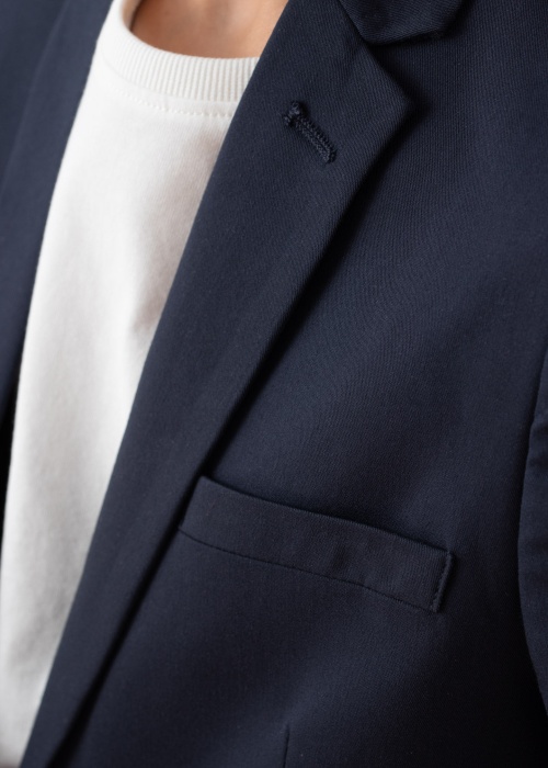 Jack & Jones švarkas Urban