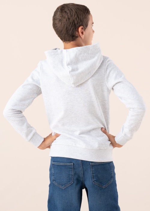 Jack & Jones džemperis Josh