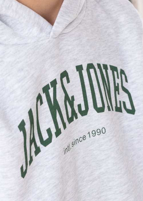 Jack & Jones džemperis Josh