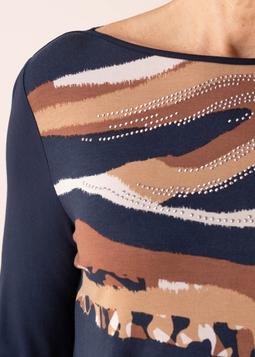 Betty Barclay palaidinė