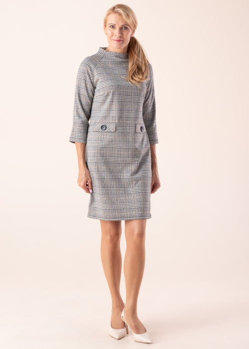 Betty Barclay suknelė