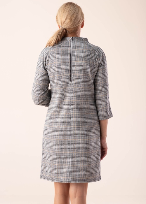 Betty Barclay suknelė