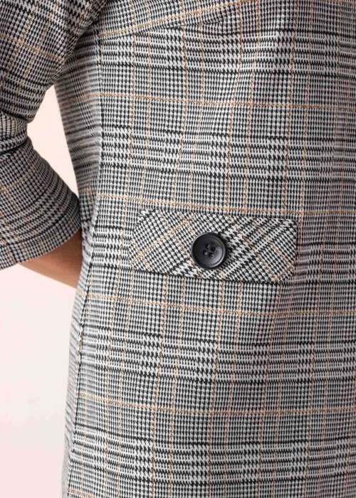 Betty Barclay suknelė