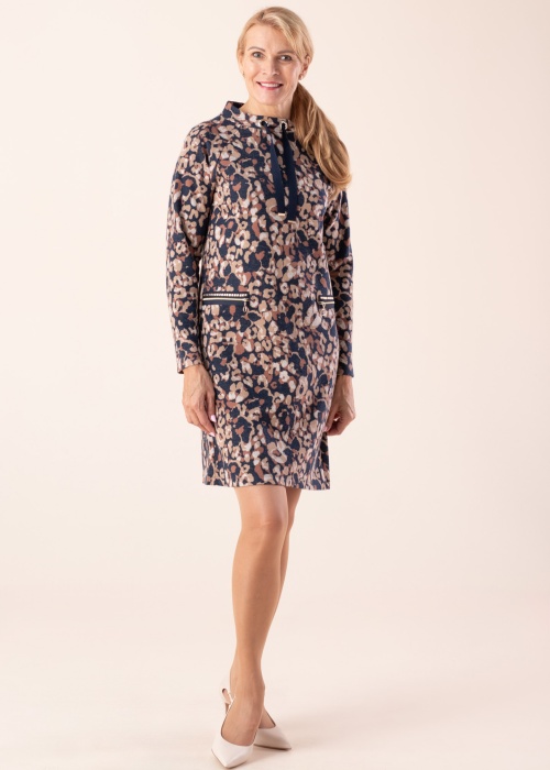 Betty Barclay suknelė