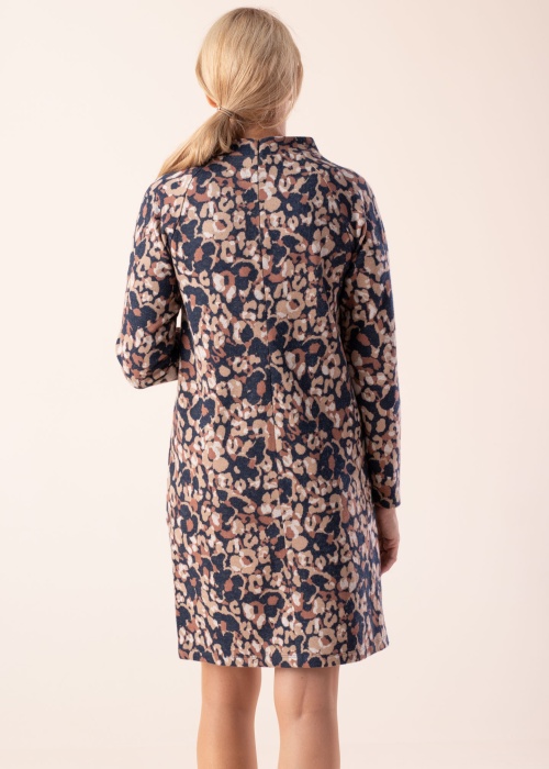 Betty Barclay suknelė