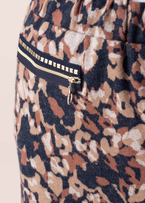 Betty Barclay sijonas