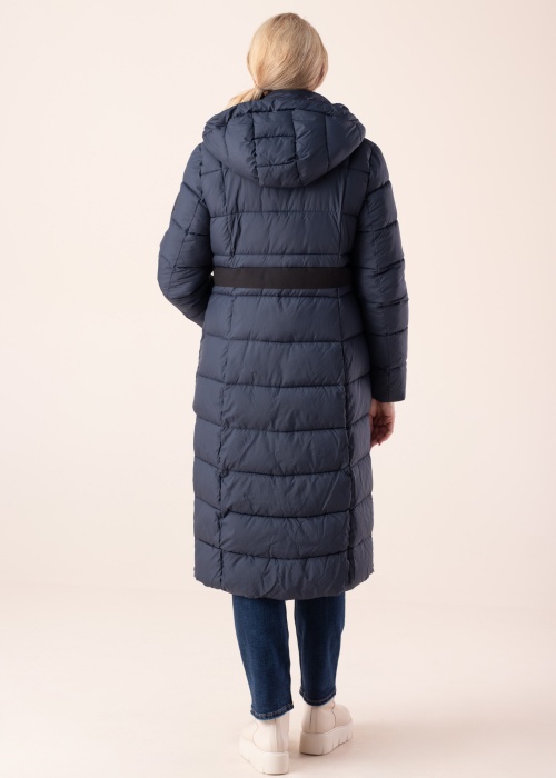 Betty Barclay žieminis paltas