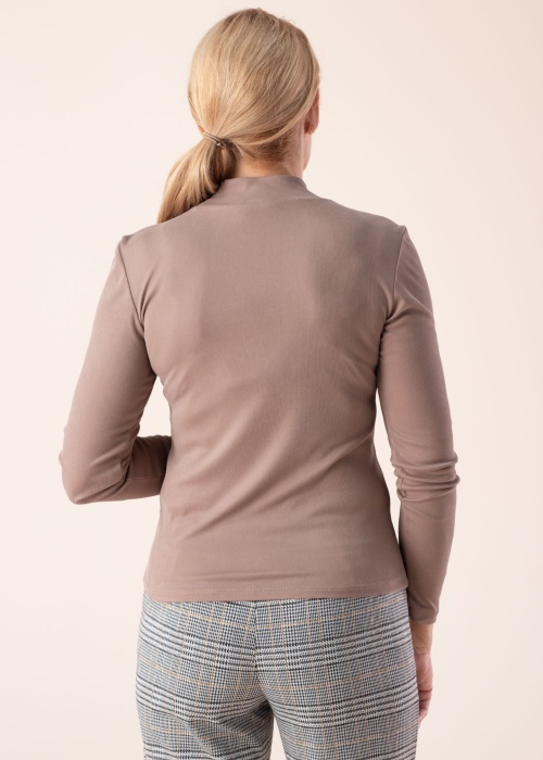 Vila palaidinė Lullu