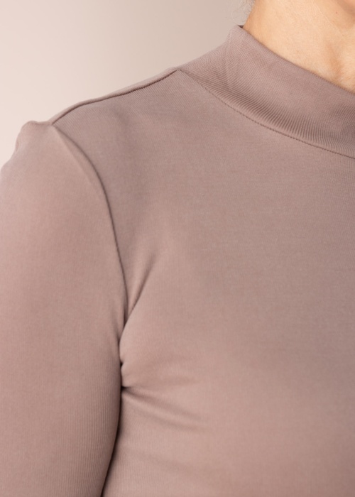 Vila palaidinė Lullu