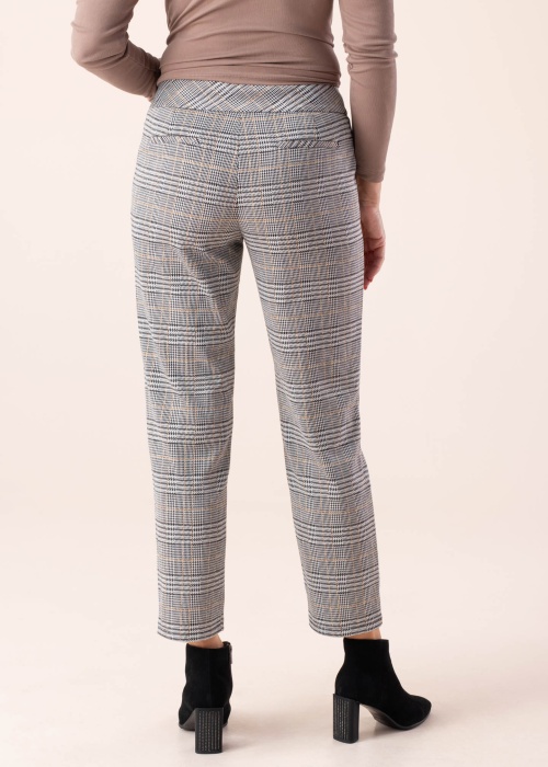 Betty Barclay kelnės